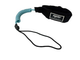 EPIC Pro Leg Leash