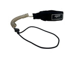 EPIC Pro Leg Leash