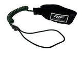 EPIC Pro Leg Leash