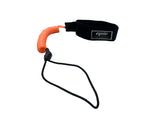 EPIC Pro Leg Leash