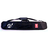 EPIC Paddle Travel Bag (Large)