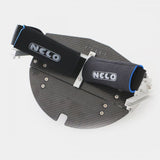 Nelo Footrest: K2