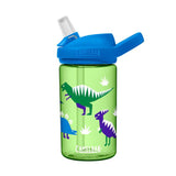CAMELBAK Eddy®+ Kids 14oz Bottle with Tritan™ Renew