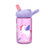 CAMELBAK Eddy®+ Kids 14oz Bottle with Tritan™ Renew