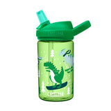 CAMELBAK Eddy®+ Kids 14oz Bottle with Tritan™ Renew