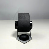 Nelo Magnetic Watch Holder