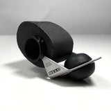 Nelo Magnetic Watch Holder
