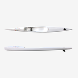 NEW - Nelo Kids Ocean Maxi