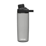 CAMELBAK  Chute Mag 20oz Bottle with Tritan™ Renew