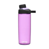 CAMELBAK  Chute Mag 20oz Bottle with Tritan™ Renew