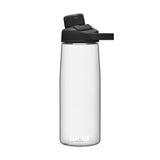 CAMELBAK  Chute Mag 25oz Bottle with Tritan™ Renew