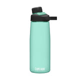 CAMELBAK  Chute Mag 25oz Bottle with Tritan™ Renew