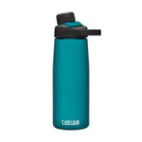 CAMELBAK  Chute Mag 25oz Bottle with Tritan™ Renew