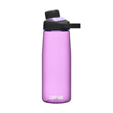 CAMELBAK  Chute Mag 25oz Bottle with Tritan™ Renew