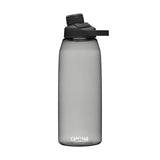 CAMELBAK  Chute Mag 50oz Bottle with Tritan™ Renew