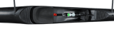 NEW NALU Canoes - SHAKA OC1