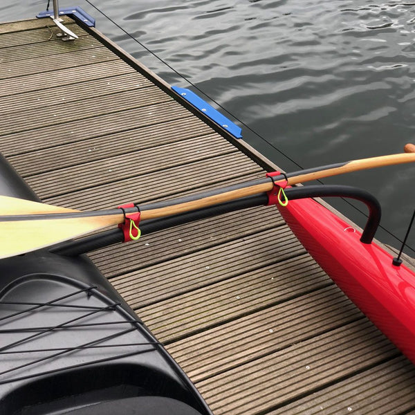 Paddlershub