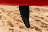 NEW NALU Canoes - SHAKA OC1