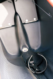 NEW NALU Canoes - SHAKA OC1