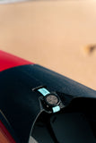 NEW NALU Canoes - SHAKA OC1