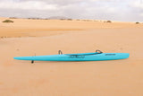NEW NALU Canoes - SUPERNOVA OC1