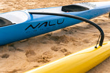 NEW NALU Canoes - SYNERGY OC2
