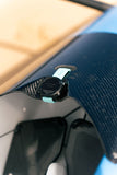 NEW NALU Canoes - SYNERGY OC2