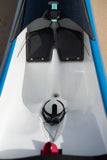NEW NALU Canoes - SYNERGY OC2