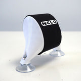 Nelo Watch Holder