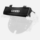 Nelo Foot Strap - K1 Neoprene