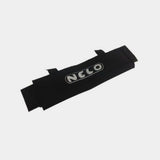 Nelo Foot Strap - K1 Neoprene