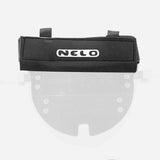 Nelo Foot Strap - K1 Neoprene