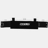 Nelo Magnetic Watch Holder