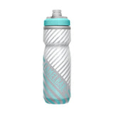 CAMELBAK Podium® Chill™ Outdoor 21oz Bike Bottle