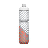CAMELBAK Podium® Chill™ Outdoor 24oz Bike Bottle