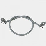 Nelo Power House Strength Elastics Pack - 4 units