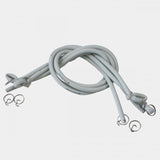 Nelo Power House Strength Elastics Pack - 4 units