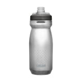 CAMELBAK Podium® 21oz Bike Bottle