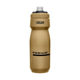 CAMELBAK Podium® 24oz Bike Bottle