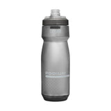 CAMELBAK Podium® 24oz Bike Bottle