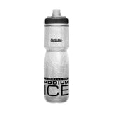 CAMELBAK Podium® Ice™ 21oz Bike Bottle