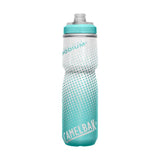 CAMELBAK Podium® Chill™ 24oz Bike Bottle