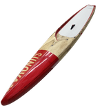 SUNOVA - Allround Faast Pro SUP board