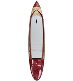 SUNOVA - Allround Faast Pro SUP board