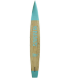 SUNOVA - Flatwater Faast Pro SUP board