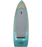 SUNOVA - Flatwater Faast Pro SUP board