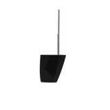 Nelo Rudder