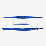 NEW Nelo OC 1 Sagres