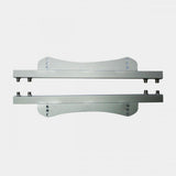 Nelo Seat rails