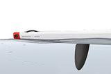 EPIC Surf Rudder